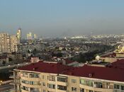 Satılır 1 otaqlı yeni tikili 52.3 m², Şah İsmayıl Xətai m., photo 3 from 8