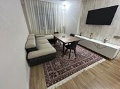 Satılır 1 otaqlı yeni tikili 52.3 m², Şah İsmayıl Xətai m., photo 4 from 8