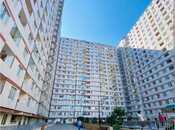 Продаётся 3-комн. новостройка 126 м², м. 20 января, photo 1 from 8
