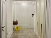 Satılır 3 otaqlı yeni tikili 120 m², Gənclik m., photo 6 from 8