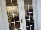 Satılır 3 otaqlı yeni tikili 120 m², Gənclik m., photo 5 from 8