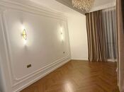 Satılır 3 otaqlı yeni tikili 120 m², Gənclik m., photo 8 from 8