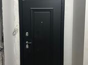 Satılır 2 otaqlı yeni tikili 77 m², Azadlıq Prospekti m., photo 6 from 8