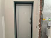 Satılır 2 otaqlı yeni tikili 77 m², Azadlıq Prospekti m., photo 7 from 8