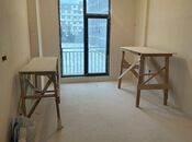 Satılır 2 otaqlı yeni tikili 77 m², Azadlıq Prospekti m., photo 5 from 8