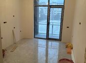 Satılır 2 otaqlı yeni tikili 77 m², Azadlıq Prospekti m., photo 4 from 8