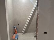 Satılır 2 otaqlı yeni tikili 77 m², Azadlıq Prospekti m., photo 8 from 8