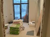 Satılır 2 otaqlı yeni tikili 77 m², Azadlıq Prospekti m., photo 3 from 8