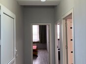 Сдаётся 2-комн. новостройка 64 м², Абшеронcкий  р., photo 7 from 8