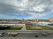 Объявление №5969278 - Хырдалан, Хырдалан, 2-комн., 64 м², 9/14 этаж