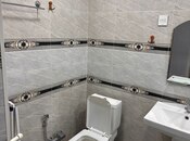 Сдаётся 2-комн. новостройка 64 м², Абшеронcкий  р., photo 6 from 8