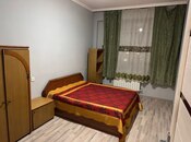 Сдаётся 2-комн. новостройка 64 м², Абшеронcкий  р., photo 4 from 8