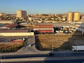 Сдаётся 2-комн. новостройка 64 м², Абшеронcкий  р., photo 2 from 8