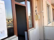 Сдаётся 2-комн. новостройка 64 м², Абшеронcкий  р., photo 8 from 8