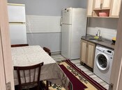 Сдаётся 2-комн. новостройка 64 м², Абшеронcкий  р., photo 5 from 8