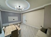 Продаётся 2-комн. новостройка 88 м², м. Ази Асланов, photo 4 from 8