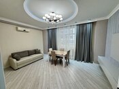 Продаётся 2-комн. новостройка 88 м², м. Ази Асланов, photo 6 from 8