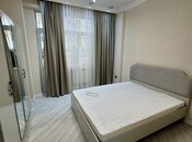 Продаётся 2-комн. новостройка 88 м², м. Ази Асланов, photo 8 from 8