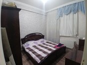 Продаётся 2-комн. новостройка 40 м², photo 6 from 8