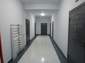 Продаётся 2-комн. новостройка 40 м², photo 3 from 8
