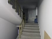 Продаётся 2-комн. новостройка 40 м², photo 2 from 8