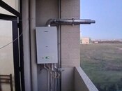 Продаётся 2-комн. новостройка 40 м², photo 8 from 8