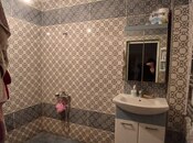 Продаётся 2-комн. новостройка 40 м², photo 7 from 8