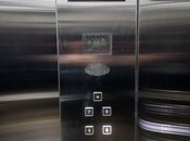 Продаётся 2-комн. новостройка 40 м², photo 4 from 8