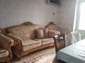 Объявление №5969292 - Баку, м. Гянджлик, 2-комн., 48 м², 4/5 этаж