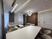 Satılır 3 otaqlı yeni tikili 140 m², Gənclik m., photo 3 from 8