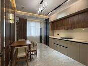 Satılır 3 otaqlı yeni tikili 140 m², Gənclik m., photo 6 from 8