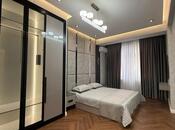 Satılır 3 otaqlı yeni tikili 140 m², Gənclik m., photo 7 from 8