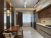 Satılır 3 otaqlı yeni tikili 140 m², Gənclik m., photo 5 from 8