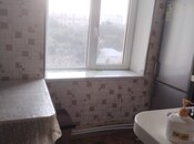 Сдаётся 2-комн. вторичка 48 м², м. Гянджлик, photo 6 from 8