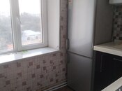 Сдаётся 2-комн. вторичка 48 м², м. Гянджлик, photo 7 from 8