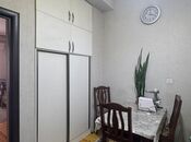 Продаётся 2-комн. новостройка 64 м², м. Гянджлик, photo 4 from 8