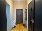 Продаётся 2-комн. новостройка 64 м², м. Гянджлик, photo 6 from 8