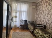 Продаётся 2-комн. новостройка 64 м², м. Гянджлик, photo 2 from 8