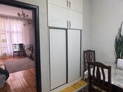 Продаётся 2-комн. новостройка 64 м², м. Гянджлик, photo 5 from 8