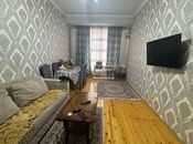 Продаётся 2-комн. новостройка 64 м², м. Гянджлик, photo 1 from 8