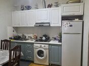Продаётся 2-комн. новостройка 64 м², м. Гянджлик, photo 8 from 8