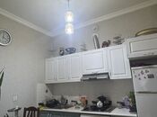 Продаётся 2-комн. новостройка 64 м², м. Гянджлик, photo 7 from 8