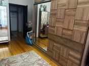 Продаётся 2-комн. новостройка 64 м², м. Гянджлик, photo 3 from 8