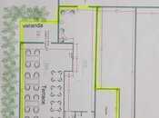 İcarəyə verilir  obyekt 400 m², Nizami m., photo 5 from 7