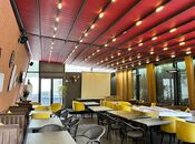 İcarəyə verilir  obyekt 400 m², Nizami m., photo 2 from 7