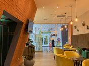 İcarəyə verilir  obyekt 400 m², Nizami m., photo 4 from 7