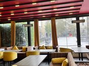 İcarəyə verilir  obyekt 400 m², Nizami m., photo 6 from 7