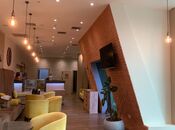 İcarəyə verilir  obyekt 400 m², Nizami m., photo 3 from 7