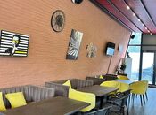 İcarəyə verilir  obyekt 400 m², Nizami m., photo 7 from 7