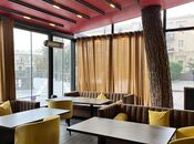 Elan №5969283 - Bakı, Nizami m., 400 m²